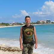 ���������� ������, ���� ������� Alexander, 35 ���, ������������ ��� ������, ����� � ���������, c�������� ���������