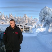 ���������� ������, ���� ������� �����, 48 ���, ������������ ��� ����� � ���������, c�������� ���������