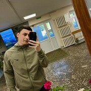 ���������� �����, ���� ����� �����, 22 ����, ������������ ��� ������, ����� � ���������