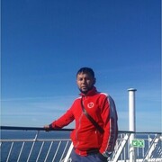 ���������� ������, ���� ������� Mustafo, 42 ����, ������������ ��� ������, ����� � ���������, c�������� ���������