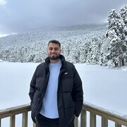 ���������� ������, ���� ����� Burak, 24 ����, ������������ ��� ������, ����� � ���������