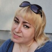  ,   , 55 ,   ,   , c 