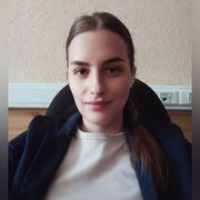 ���������� ������, ����