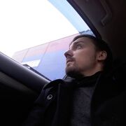 ���������� �����������, ���� ������� ������, 37 ���, ������������ ��� ������, ����� � ���������