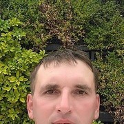  Jelcz,  petya, 43