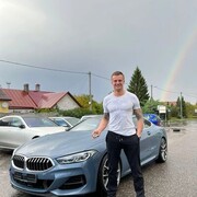 ���������� ������, ���� ������� �����, 39 ���, ������������ ��� ������, ����� � ���������