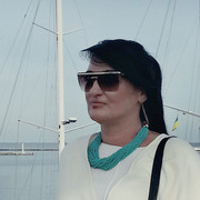 ���������� ������, ���� ������� ��������, 52 ����, ������������ ��� ����� � ���������, c�������� ���������