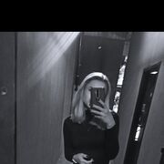  ,   , 28 ,   ,   , c , 