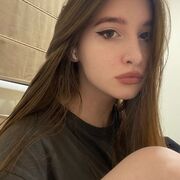 ���������� ������, ���� ������� ����, 20 ���, ������������ ��� ���������