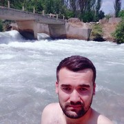 ���������� �������, ���� ������� Otabek, 32 ����, ������������ ��� ������, ����� � ���������, c�������� ���������, ���������