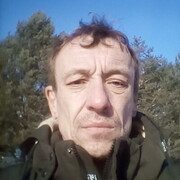  ,   , 53 ,   ,   