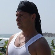 ���������� �����-���������, ���� ������� �������, 45 ���, ������������ ��� ������, ����� � ���������, c�������� ���������