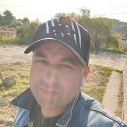  ,   , 44 ,   ,   