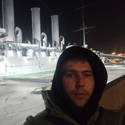 ���������� ��������, ������� ����, 34