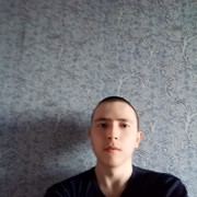 ���������� ������, ���� ����� ����, 25 ���, ������������ 