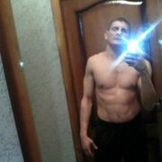  ,   , 41 ,   ,   , c , 
