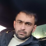  ,  Arten, 32