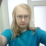 ���������� �����, ���� ������� �������, 27 ���, ������������ ��� ������, ����� � ���������, c�������� ���������