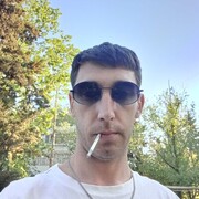  ,   , 36 ,     , c 