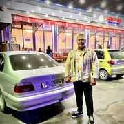 ���������� �����������, ���� ����� ����, 25 ���, ������������ ��� ����� � ���������, c�������� ���������