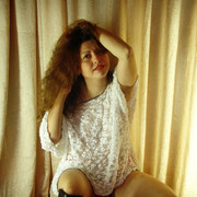 ���������� �����, ���� ������� ��������, 43 ����, ������������ 