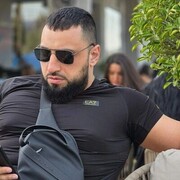  --,   , 40 ,   ,   