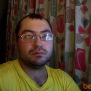  ,   , 40 ,   