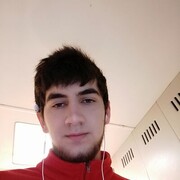 ���������� ����������, ���� ����� �����, 24 ����, ������������ ��� ���������