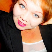 ���������� �������, ���� ������� ������, 53 ����, ������������ ��� ����� � ���������, c�������� ���������