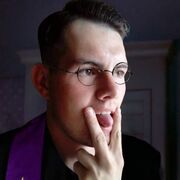 ���������� ����, ���� ������� �������, 26 ���, ������������ ��� ������, ����� � ���������, c�������� ���������, ���������