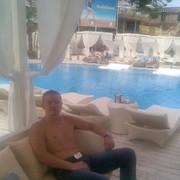 ���������� ��������������, ���� ������� �������, 44 ����, ������������ ��� ������, ���������