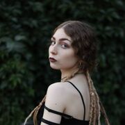  ,  , 29