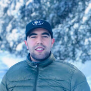  ?,   Idriss, 31 ,   ,   
