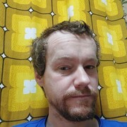 ���������� �����-���������, ���� ������� ��������, 37 ���, ������������ ��� ������, ����� � ���������, c�������� ���������