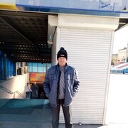  -,   , 43 ,     , c , 