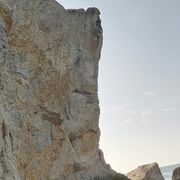 ���������� �����, ���� ������� �����, 49 ���, ������������ ��� c�������� ���������