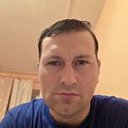 ���������� ��������, ���� ������� �������, 42 ����, ������������ ��� ����� � ���������, c�������� ���������