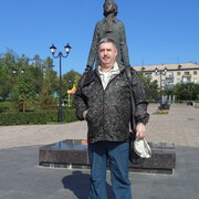  ,   , 57 ,   ,   , c 