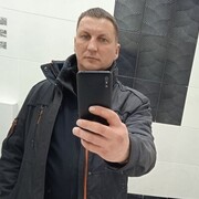  ,  , 38