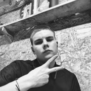  ,  Zagan, 18