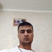 ���������� ���������, ���� ������� ������, 29 ���, ������������ ��� ����� � ���������, c�������� ���������