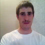  ,   Viktor, 32 ,     , c , 