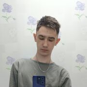  --,   , 25 ,   , 
