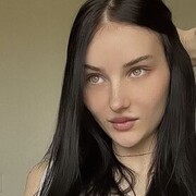  ,  , 23