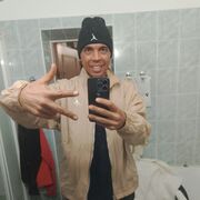  ,   , 40 ,   ,   , c , 