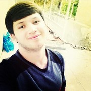 ���������� ��������, ���� ������� White Lion, 34 ����, ������������ ��� ������, ����� � ���������, c�������� ���������