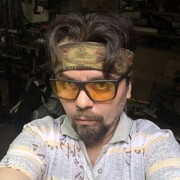  ,   , 43 ,     , c 