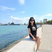  ,   , 48 ,   c 