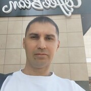 ���������� ���������, ���� ������� ������, 42 ����, ������������ ��� ������, ����� � ���������, c�������� ���������, ���������