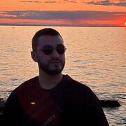 ���������� �����-���������, ���� ������� �������, 30 ���, ������������ ��� ������, ����� � ���������